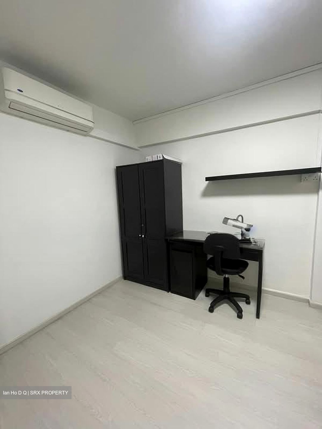 Blk 124 Serangoon North Avenue 1 (Serangoon), HDB 3 Rooms #554795731